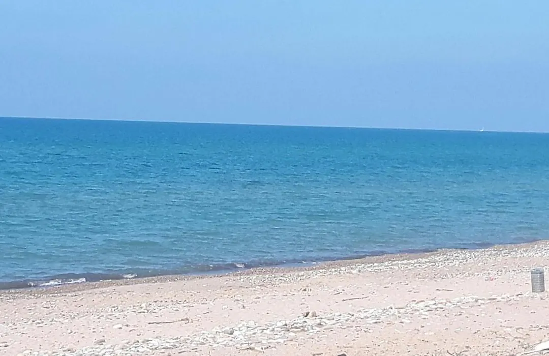 Beb Oasi Marina-1