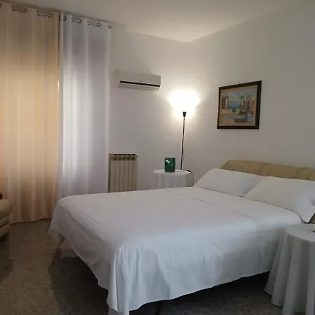 L'angolo di Rosa-2